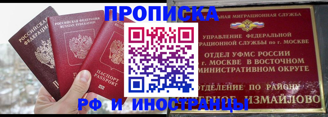 прописка для школы в Новосибирской области